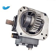 適用沃雷頓自行車水杯架山地車把咖啡杯托架配件奶茶架固定水壺架 歷史價格詳細信息