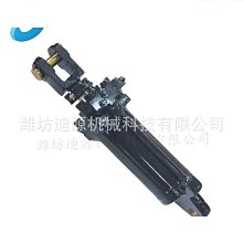 適用沃雷頓自行車水杯架山地車把咖啡杯托架配件奶茶架固定水壺架 歷史價格詳細信息