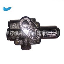 適用沃雷頓自行車水杯架山地車把咖啡杯托架配件奶茶架固定水壺架 歷史價格詳細信息