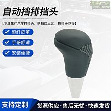 適用於普銳斯  汽車冷卻電子水泵 161a0-29015 歷史價格詳細信息