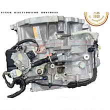 優質適用於1.6排氣管中後節不鏽鋼消聲器汽車排氣管推薦 歷史價格詳細信息