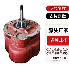 電動葫蘆20噸鋼絲繩電動葫蘆吊起重cd1型3-20M 歷史價格詳細信息