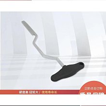 雙十壹新品汽車車身凹陷修復輔助工具凹凸坑修復筆 可替換九頭金屬整平筆 歷史價格詳細信息