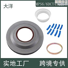 爆款 適用於xbox series x/s無線手柄xss xss遊戲手柄 直 歷史價格詳細信息