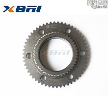 國沃 中小型船用起重吊 港口吊機 5噸8噸漁船吊價格 歷史價格詳細信息