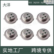 爆款 適用於xbox series x/s無線手柄xss xss遊戲手柄 直 歷史價格詳細信息