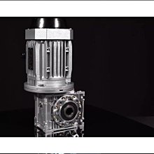 立式NMRV減速機輸入軸帶方法蘭 鋁合金蝸輪蝸杆減速機減速器價格 歷史價格詳細信息