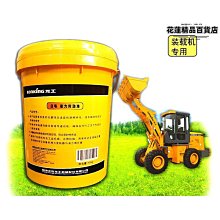 【優選】8機械手感發光朋克有線鍵盤滑鼠耳機套裝遊戲辦公電腦通用 歷史價格詳細信息