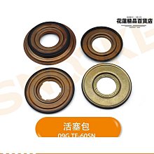 適用福斯: Vento (1H2) 1991/11-1998/10 汽車冷氣濾網【Original Life 沅瑢】長效可水洗 歷史價格詳細信息