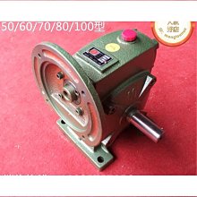 優選優質 Beyblade正版爆旋閤金持久戰鬥帶髮射器陀螺BBG26 歷史價格詳細信息