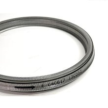 aolion適用於XBOX ONE手柄轉換接收器 2.4G無線接收器 PC接收器 歷史價格詳細信息