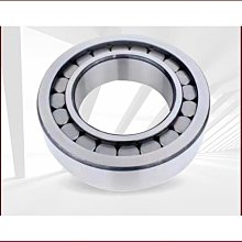 推力圓柱滾子軸承81238M 9238H 190*270*62 另82238M 190*270*109 歷史價格詳細信息