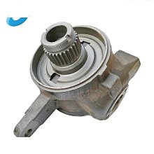 適用沃雷頓自行車水杯架山地車把咖啡杯托架配件奶茶架固定水壺架 歷史價格詳細信息