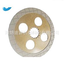 拖拉機懸掛圓盤耙  重型牽引缺口耙 耙片 歷史價格詳細信息