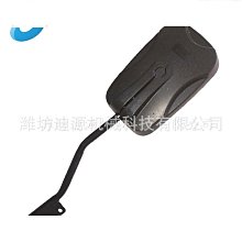 適用沃雷頓自行車水杯架山地車把咖啡杯托架配件奶茶架固定水壺架 歷史價格詳細信息