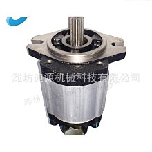 適用沃雷頓自行車水杯架山地車把咖啡杯托架配件奶茶架固定水壺架 歷史價格詳細信息