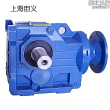 熱銷 ［29-46腰］大尺碼 韓版彈性刷白牛仔長褲，水洗復古日系男褲 窄管牛仔長褲男 小腳褲 男九分褲 直筒牛仔褲611 歷史價格詳細信息