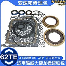 速哲男裝穿搭男士時尚褲秋冬季休閒西褲微錐加厚長褲休閒褲男新款 歷史價格詳細信息