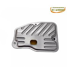 適用於致炫腳墊致炫x全包圍專用防水全包汽車女廣汽 專車專用 歷史價格詳細信息