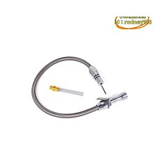 汽車you漆烤漆燈手持式紅外線烤漆燈單管烤燈可定時加熱快you漆烤燈 歷史價格詳細信息