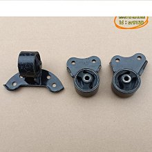 雷比特 小螺旋餅 150g 歷史價格詳細信息