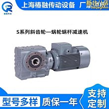 【熱賣】銷售坐墊多功能腰部按摩器家用電動摺疊揉捏按摩靠墊 歷史價格詳細信息