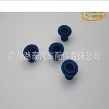 適用於獅跑新勝達聖達菲賽拉圖1.6 2.0 2.7變速箱 歷史價格詳細信息