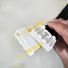 【威斯蘭 Westgold】紐西蘭原裝保久乳-1箱組(1L/12入) 歷史價格詳細信息