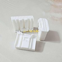 適用于豐田塞納鑰匙套11-20款塞納sienna6鍵塞納鋁合金高檔殼包扣 歷史價格詳細信息