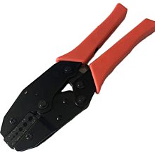 圓形圓孔爐箅子鑄鐵耐熱爐底顆粒鍋爐爐排片小圓孔顆粒爐排 歷史價格詳細信息