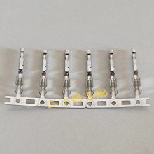 適用本田URV尾燈總成 17-19款 20-22款U-RV后尾燈剎車燈 原廠品質 歷史價格詳細信息