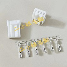 日立電梯用多摩川全新原裝編碼器TS5213N2542 OIH0-2048-A5-5V 歷史價格詳細信息