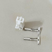 森克LED魔方屏室內戶外全彩顯示屏正方體電子廣告屏門頭引流神器 歷史價格詳細信息