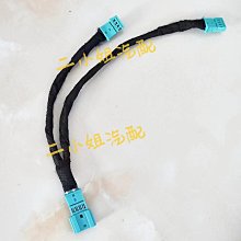 Wired Controller Plus 有線控制器 for Nintendo Switch Zelda Breath 歷史價格詳細信息