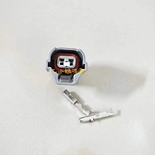 森林虎591強光手電筒LED充電多功能超亮遠射騎行戶外家用應急手電 歷史價格詳細信息