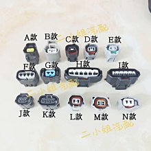 空心軸磁粉制動器 xw-cpb-0.3kg超薄型磁粉剎車器 歷史價格詳細信息