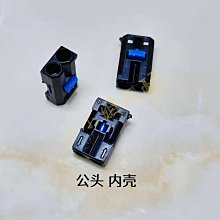 Most Holy Father Papal Blessing Certificate St Mary&rsquo;s Seminary Perryville MO 歷史價格詳細信息