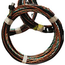 影像專用低溫55度熱裱沙雕膜紋理照片覆膜照片寫真海報保護膜 歷史價格詳細信息