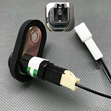 免破線接頭一分二紅色特價1個1元．1平方無損分接頭1分2接線端子快速連接器軟線硬線絞線主線分線 歷史價格詳細信息