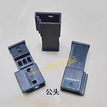 雪鐵龍12-18新世嘉上中網總成 前杠大標 下中網下格柵 前杠亮條 歷史價格詳細信息