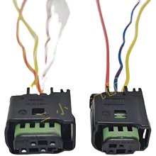 適配長安新豹mini單雙排貨車SC1021SC1031車門內飾門板5021星豹 歷史價格詳細信息