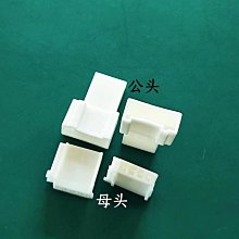 花盆凌虹水泥花盆長方形長條馬槽北歐陽臺戶外種菜非鎂泥花箱綠植隔斷 歷史價格詳細信息
