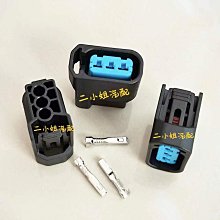 鋒賽博改裝齒輪，72齒，60齒，55齒，50齒，45號鋼推薦 歷史價格詳細信息