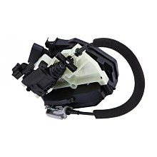 適配福特翼虎進口銳界探險者猛禽F150電動座椅調節開關座椅調節器 歷史價格詳細信息