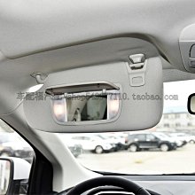 遮陽板化妝鏡磁性遮簾高頻熔切邊設備 全自動圓盤高周波熔接機 歷史價格詳細信息