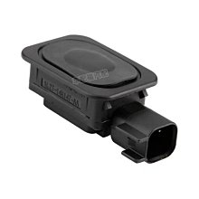 銳嘉加油站物聯網柴油汽油 IC卡加油機大流量正五星 加油機 歷史價格詳細信息