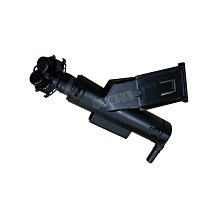 水槍噴水款防側翻兒童游泳坐圈寶寶加厚游泳圈女孩可愛泳圈救生圈-奇點家居 歷史價格詳細信息