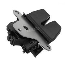 適配福特翼虎進口銳界探險者猛禽F150電動座椅調節開關座椅調節器 歷史價格詳細信息