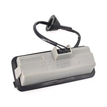 適用 福特：Volvo V40 (12~) 【Original Life】 汽車冷氣空氣淨化濾網 長效可水洗 歷史價格詳細信息