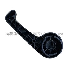 適配 銳捷 LITEON PA-4131-2 34-1891-01 電源 歷史價格詳細信息